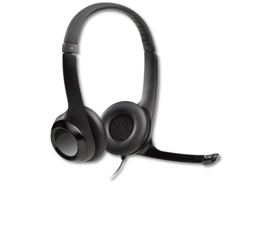 Consumer Electronics & Accessories